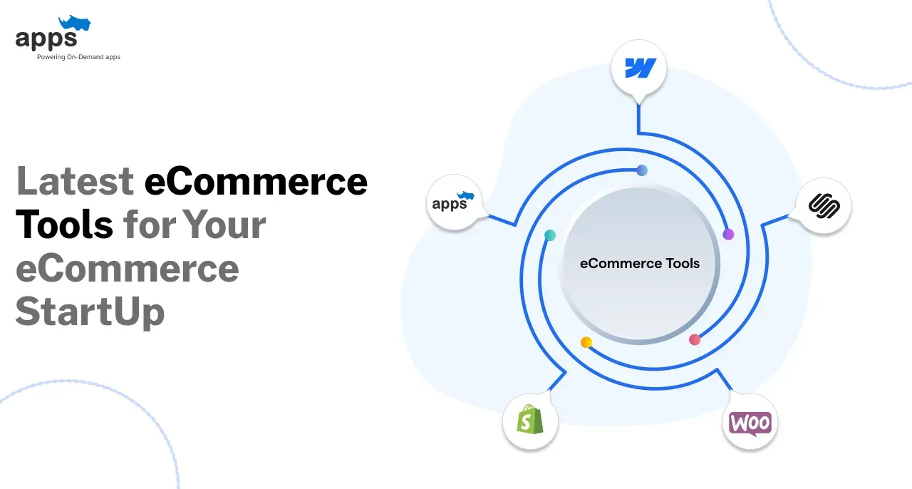 Custom mobile app development company