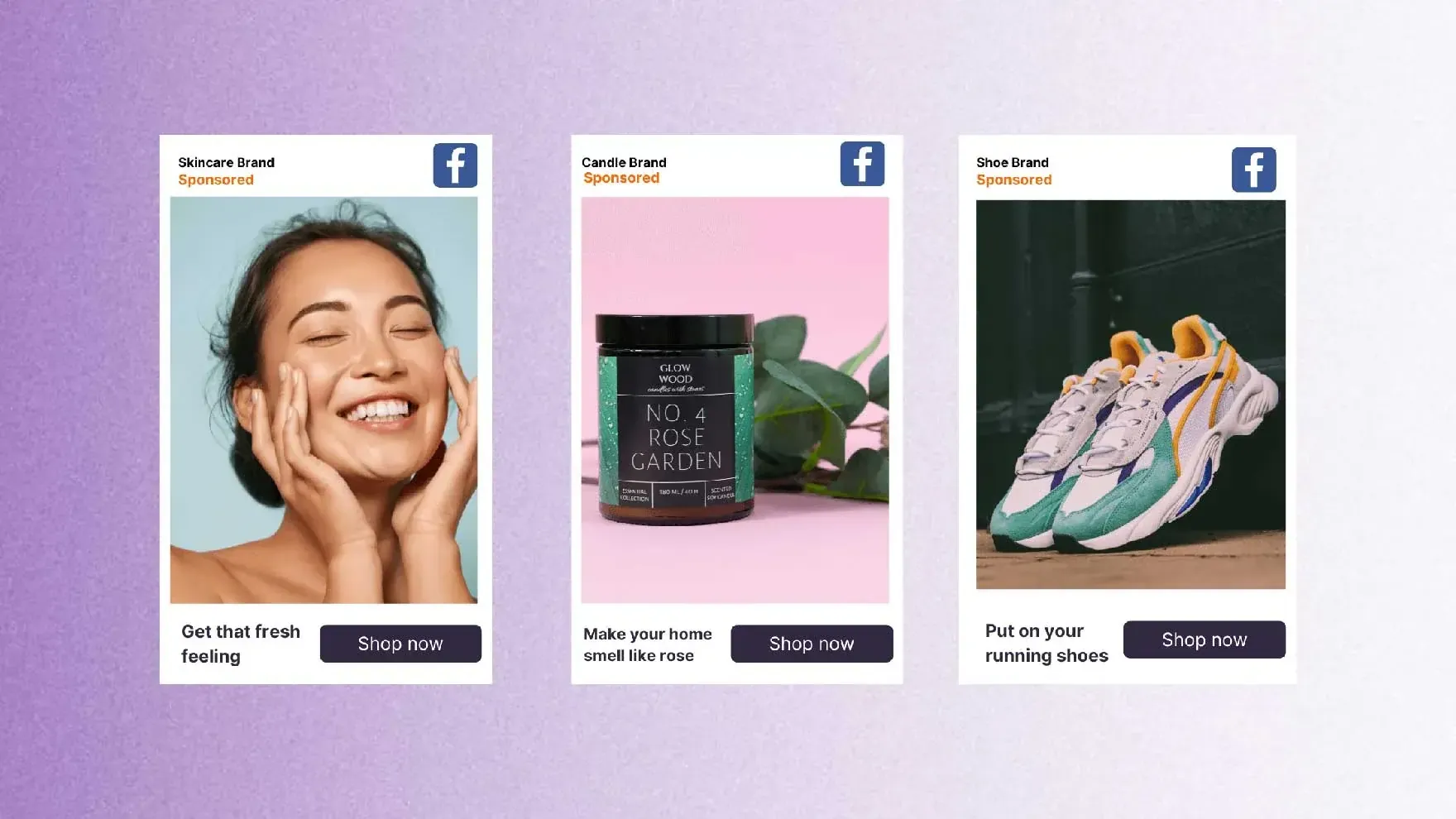 Scaling Your Facebook Ecommerce Business