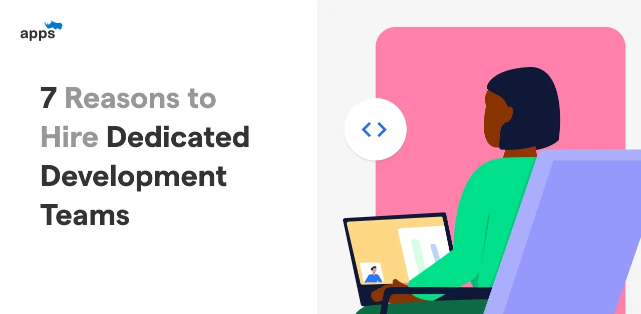 Custom mobile app development company