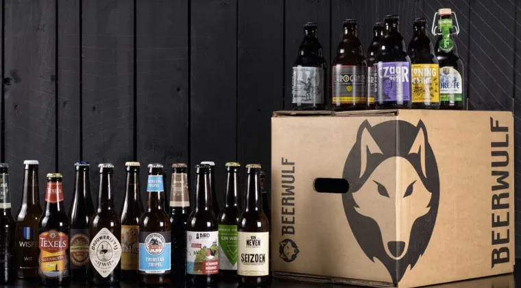 Beerwulf