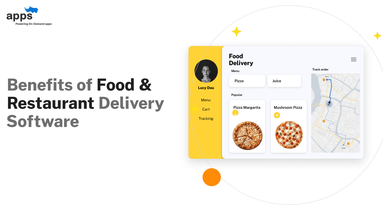 Custom mobile app development company