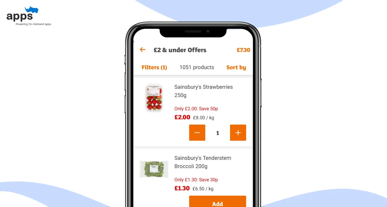 Browse Weekly Deals
