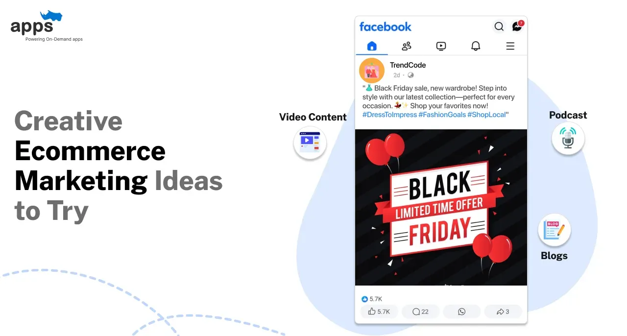 Custom mobile app development company