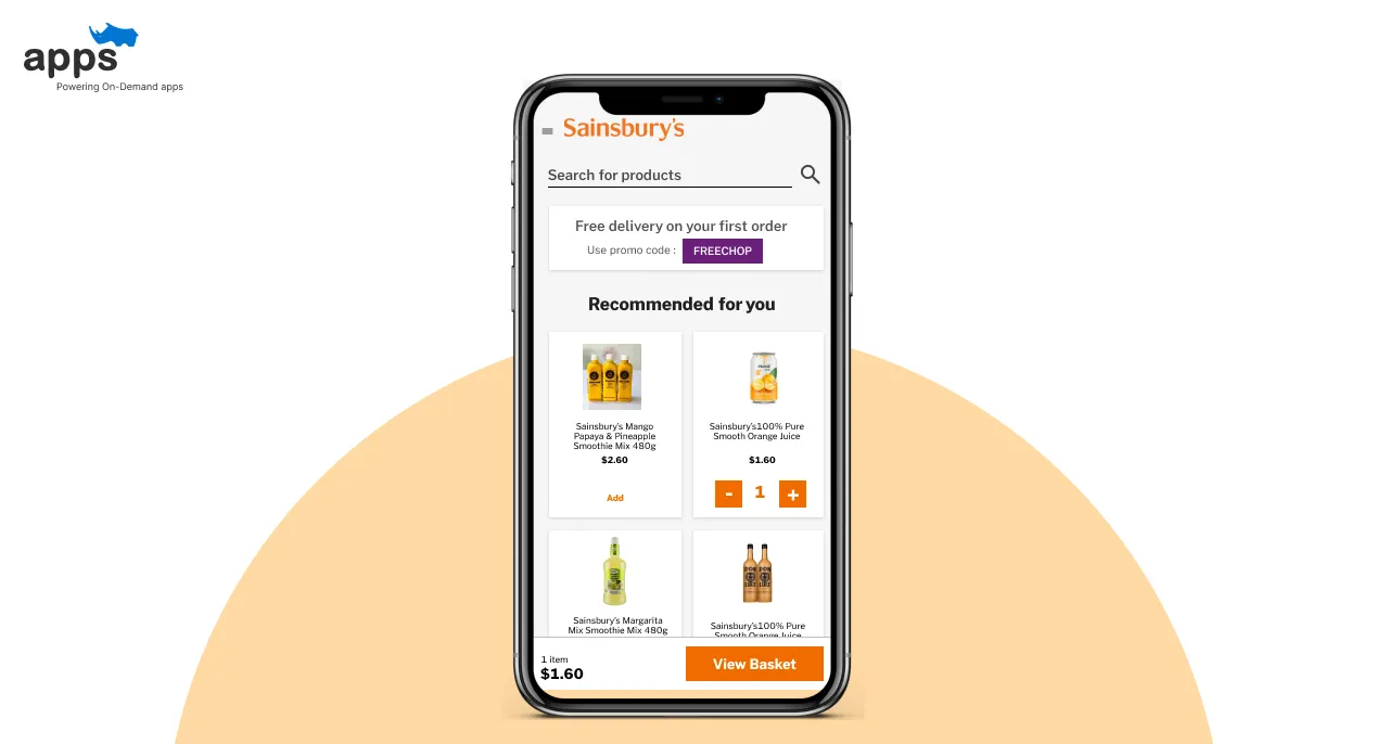Discover Recommendations