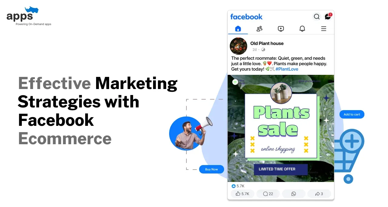 Custom mobile app development company