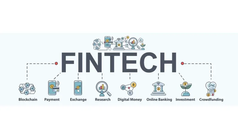 Fintech