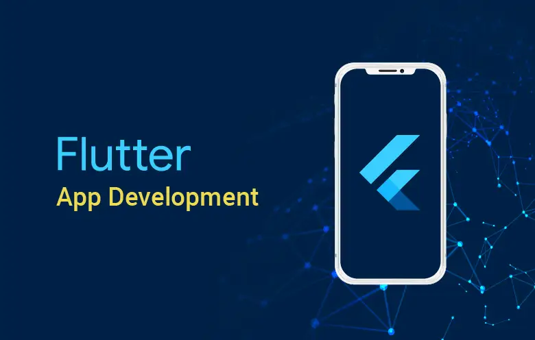 Understanding Flutter App Development