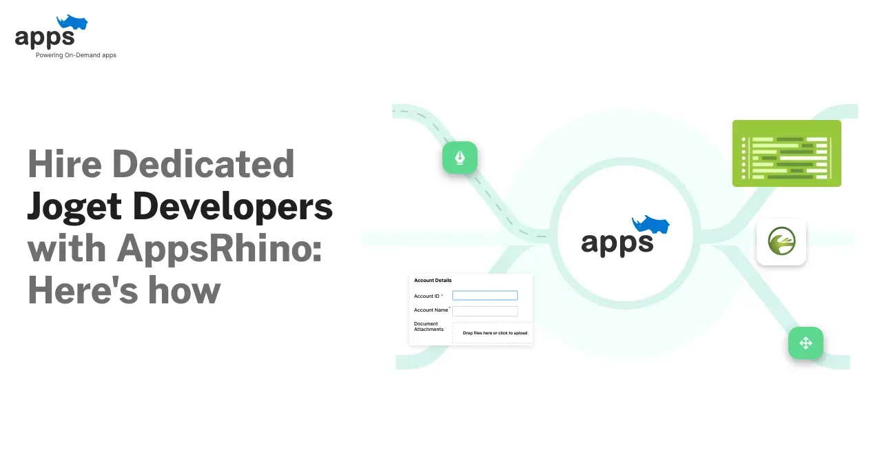 Custom mobile app development company