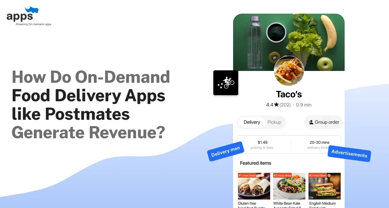 Custom mobile app development company