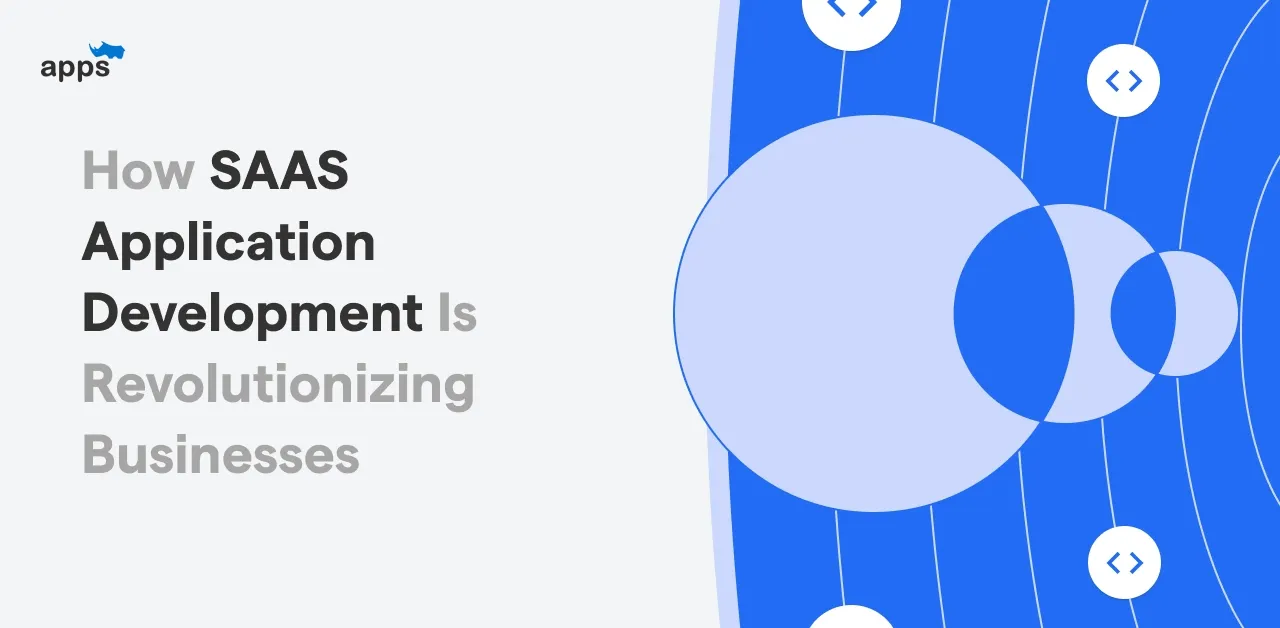 Custom mobile app development company