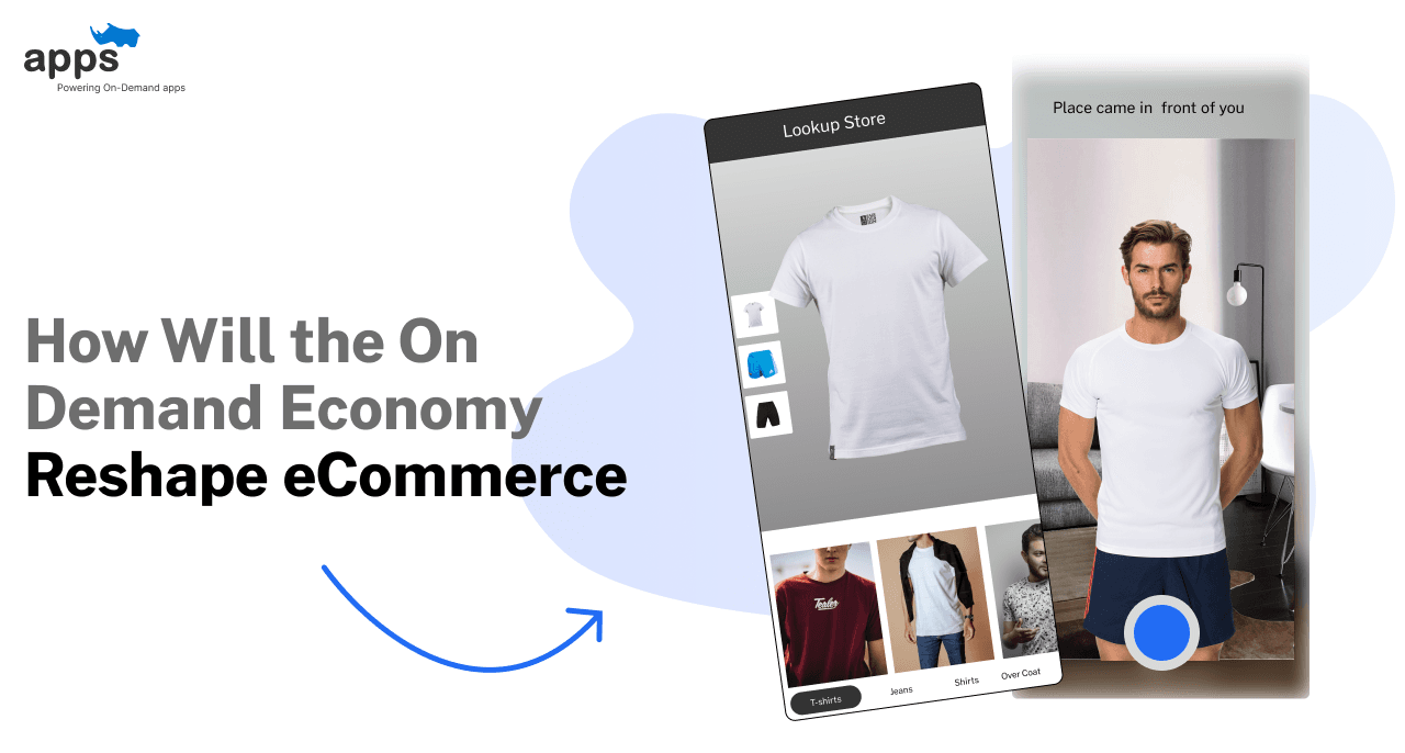 Custom mobile app development company