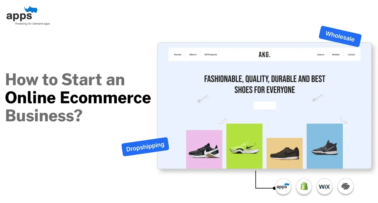 Custom mobile app development company