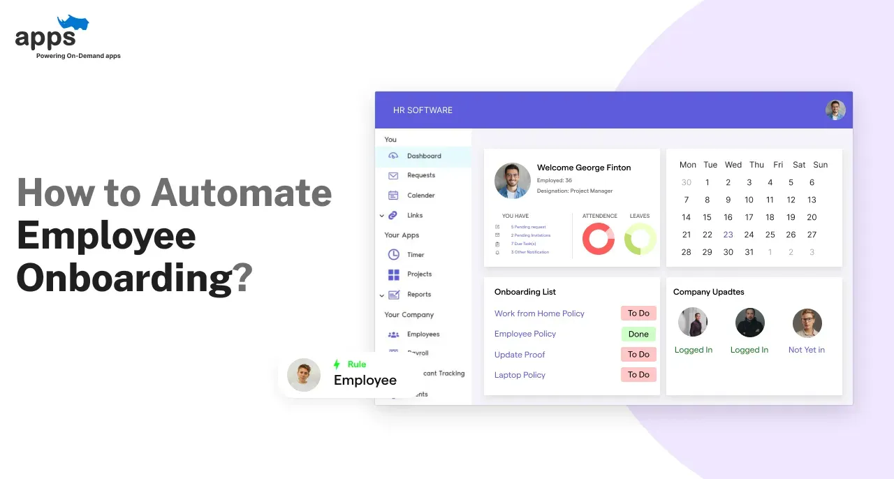 Custom mobile app development company