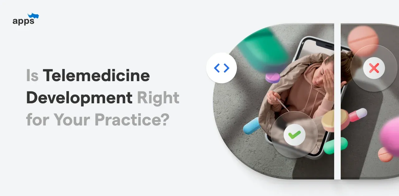 Custom mobile app development company