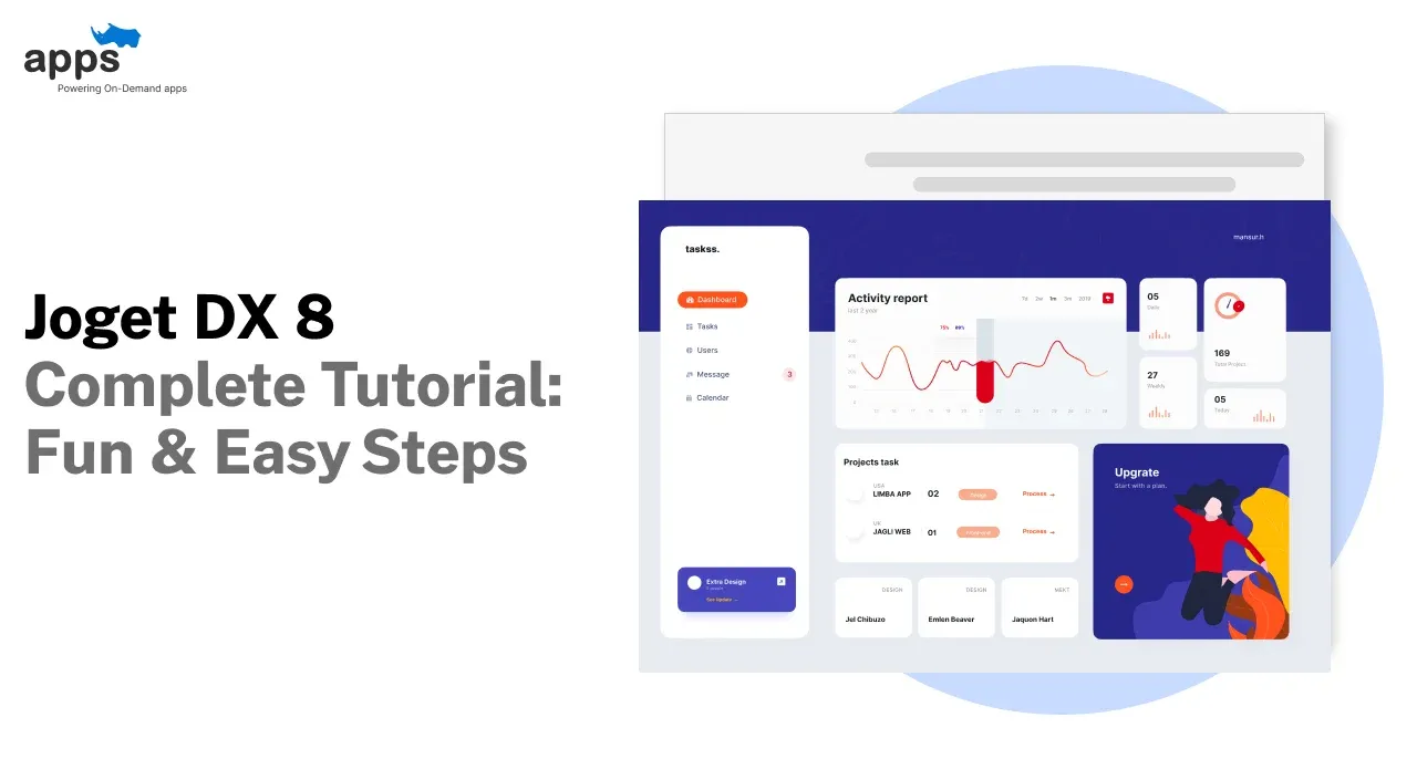 Custom mobile app development company