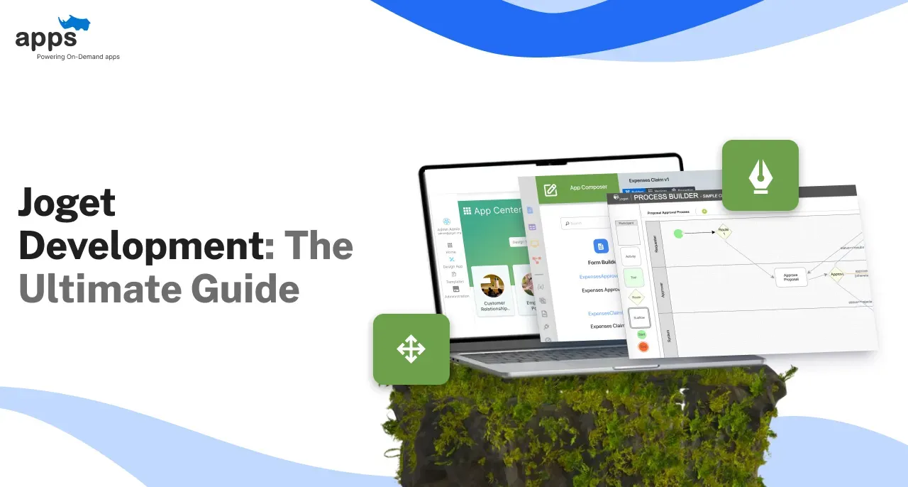 Custom mobile app development company