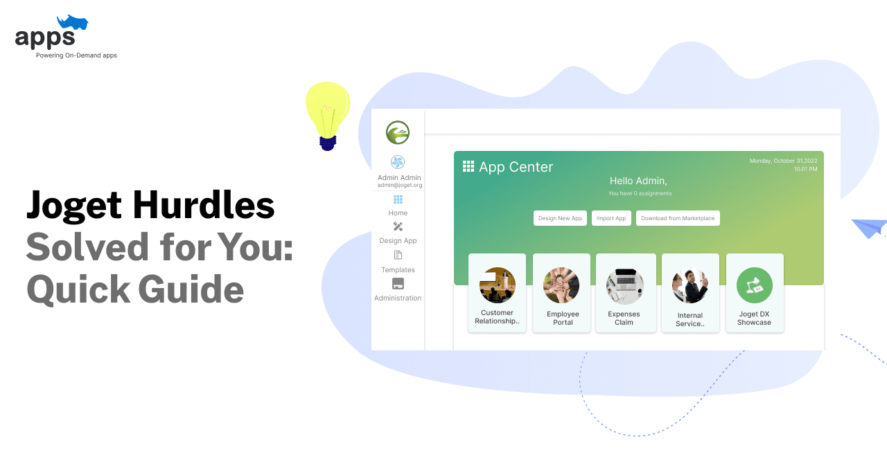 Custom mobile app development company