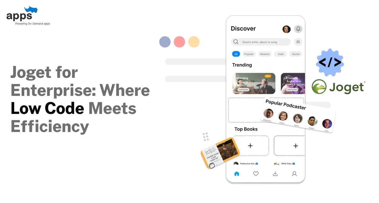 Custom mobile app development company