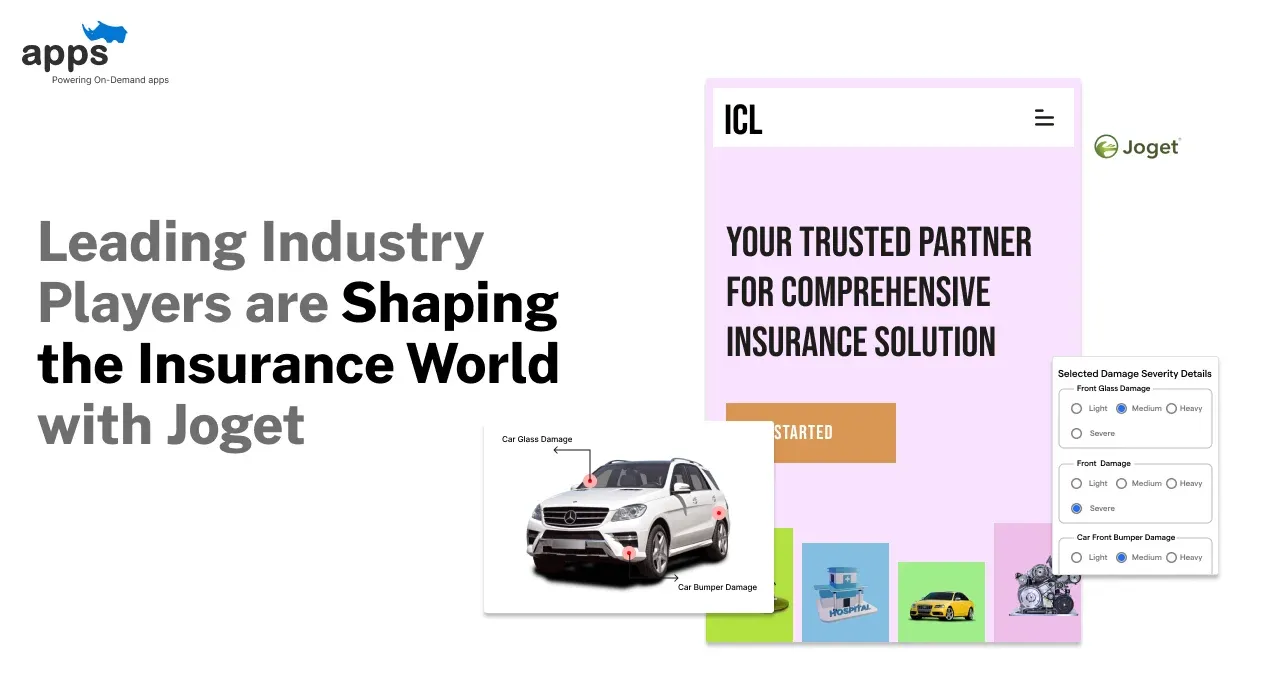 Custom mobile app development company