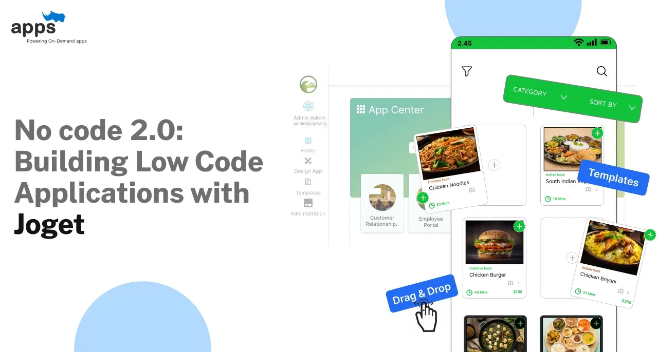 Custom mobile app development company