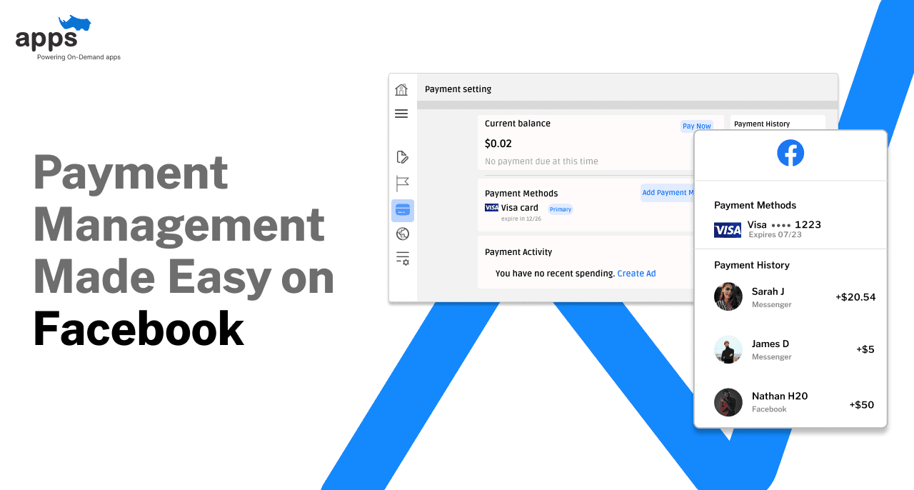 Custom mobile app development company