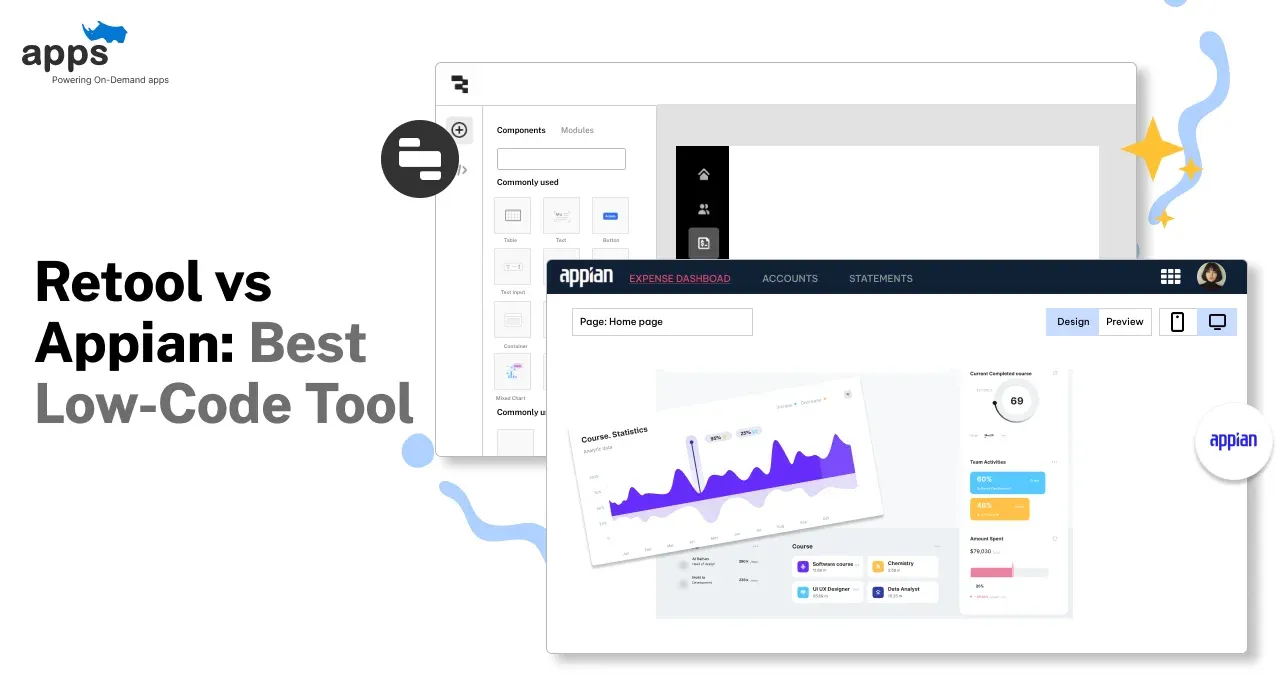 Custom mobile app development company