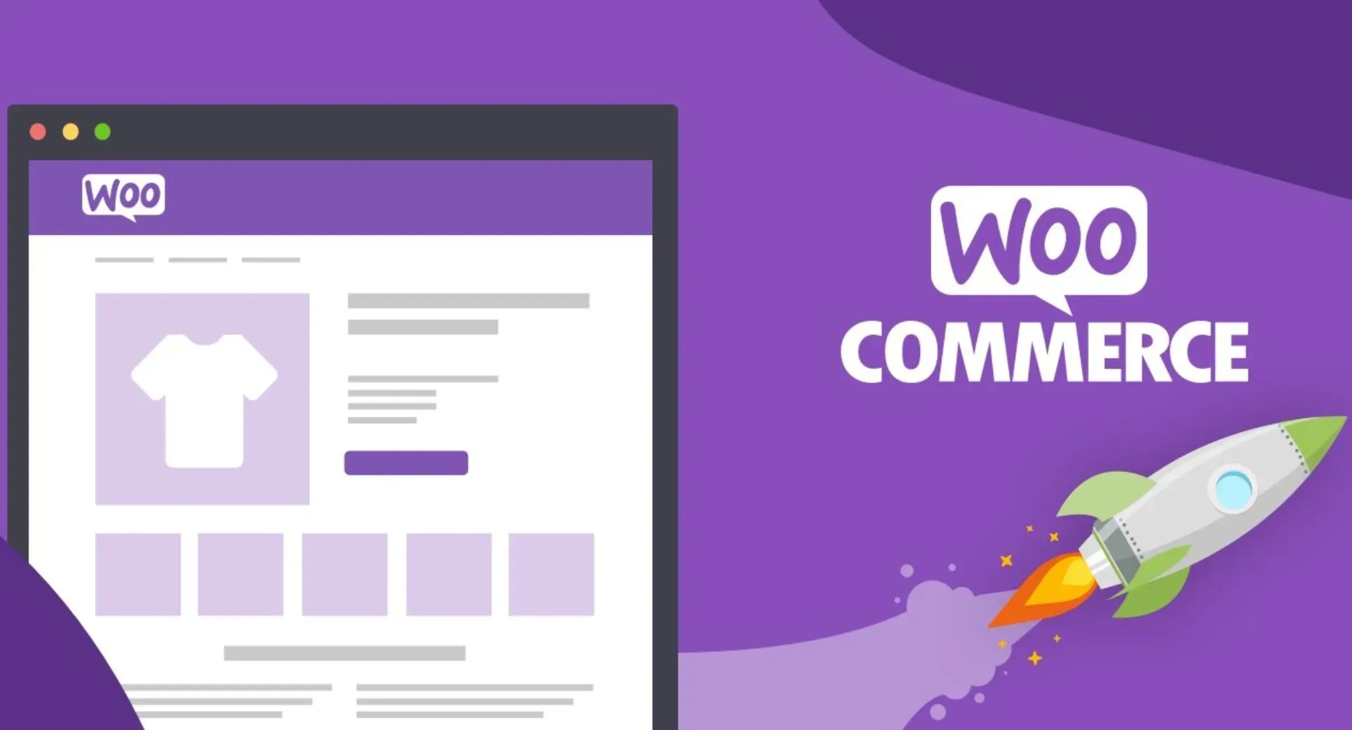 How to increase your WooCommerce store's revenue?