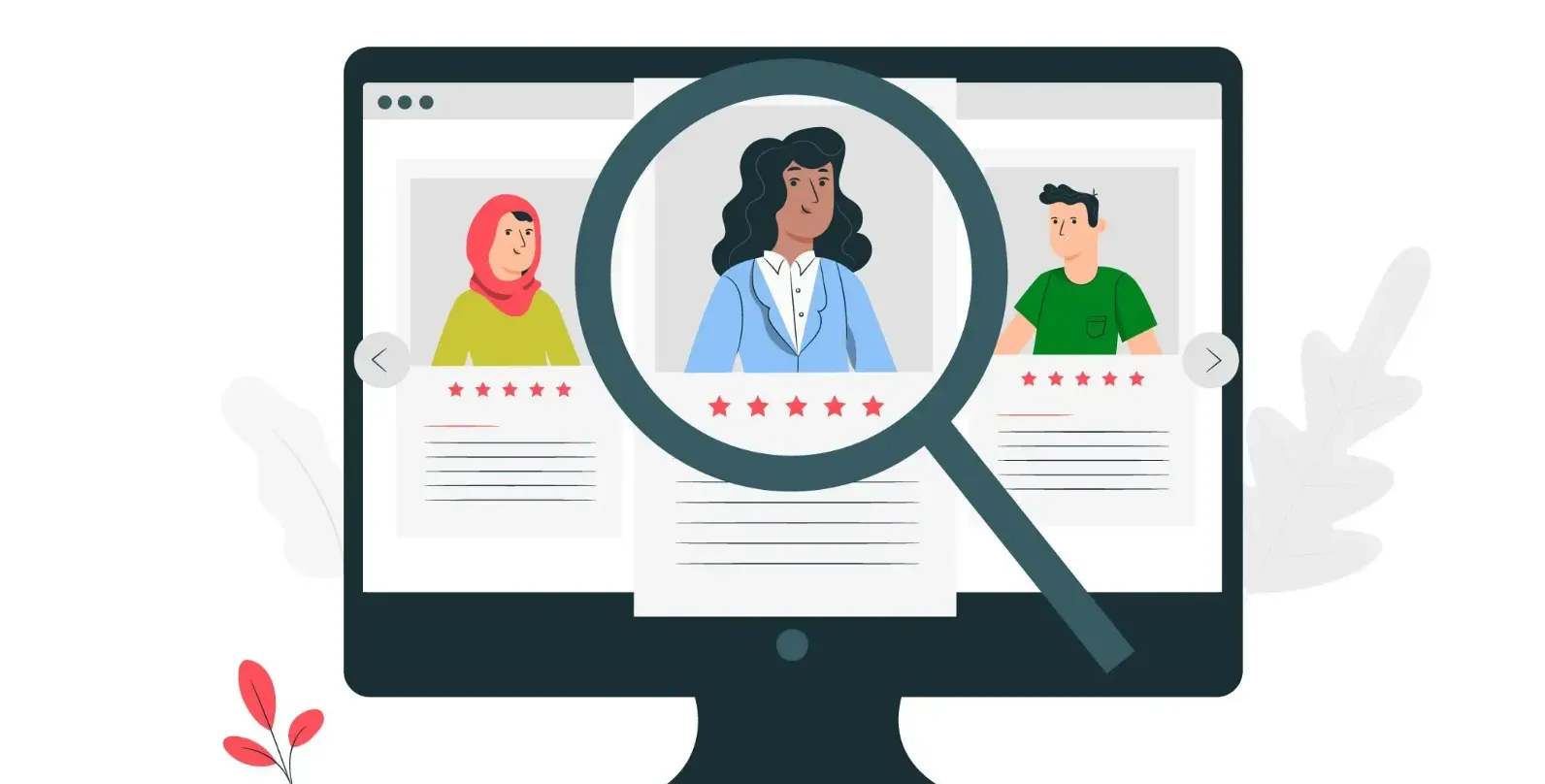 Why do you need to hire QA Engineers for your project?
