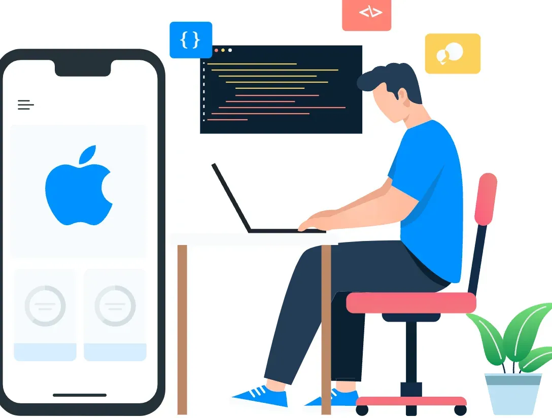 Tips for Successful iOS App Development