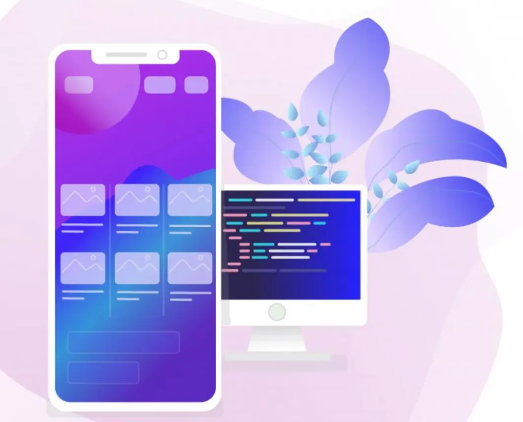 How to Get Started in iOS Development?