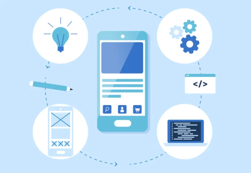 Common Challenges in iOS App Development