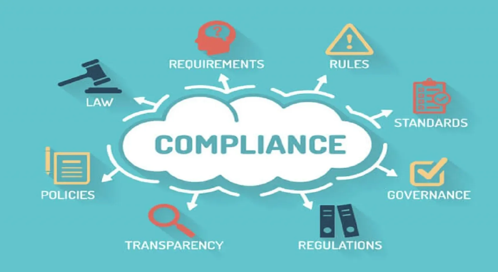 Reimbursement Issues and Regulations