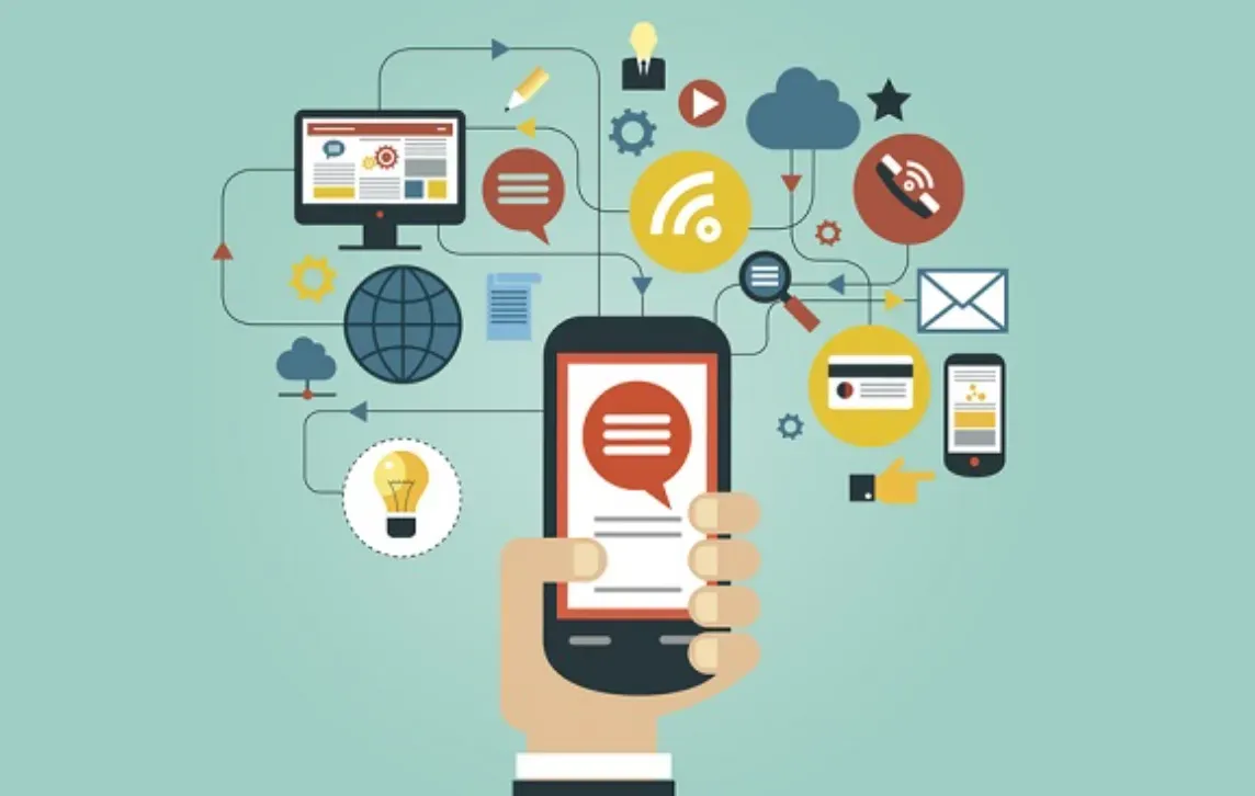 How mHealth technologies can help providers manage patients' chronic diseases