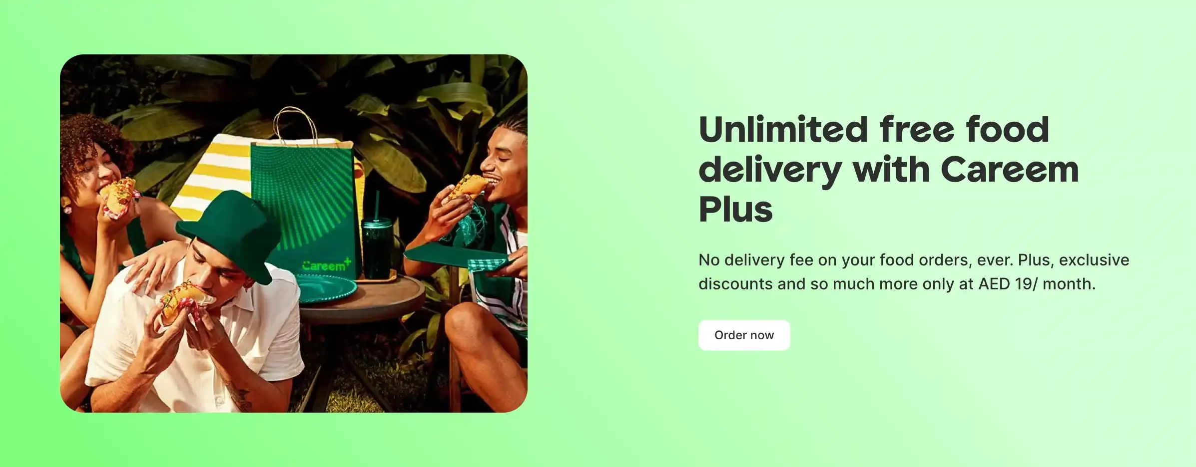 Why Consider a Delivery App for Your E-commerce Business?