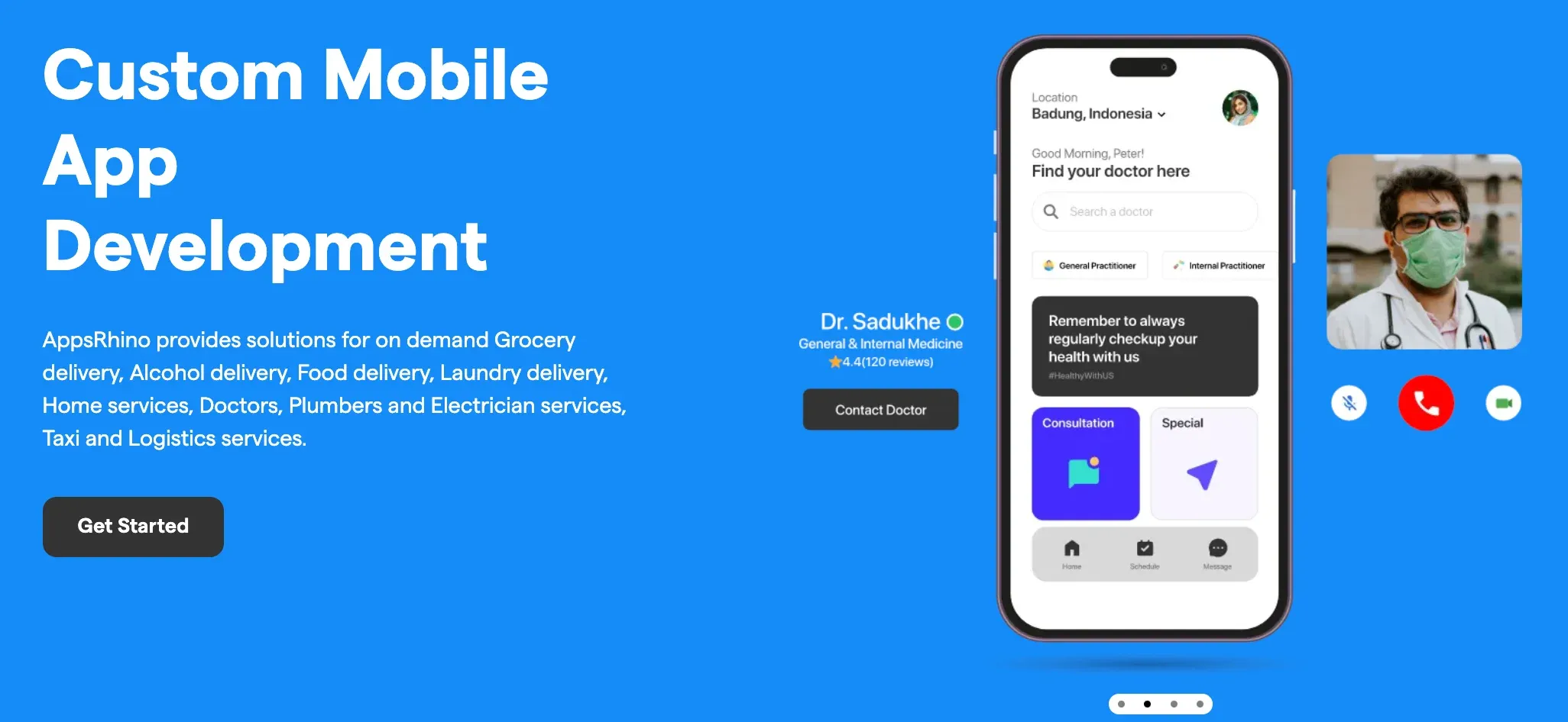  Using AI for Personalized Experiences of Ecommerce App Development