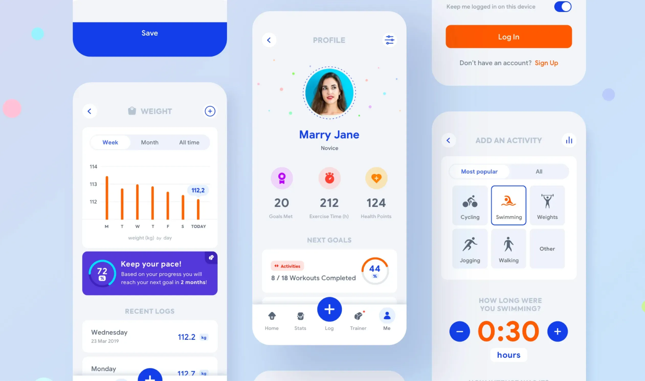 Is a Healthcare App a Good Idea?