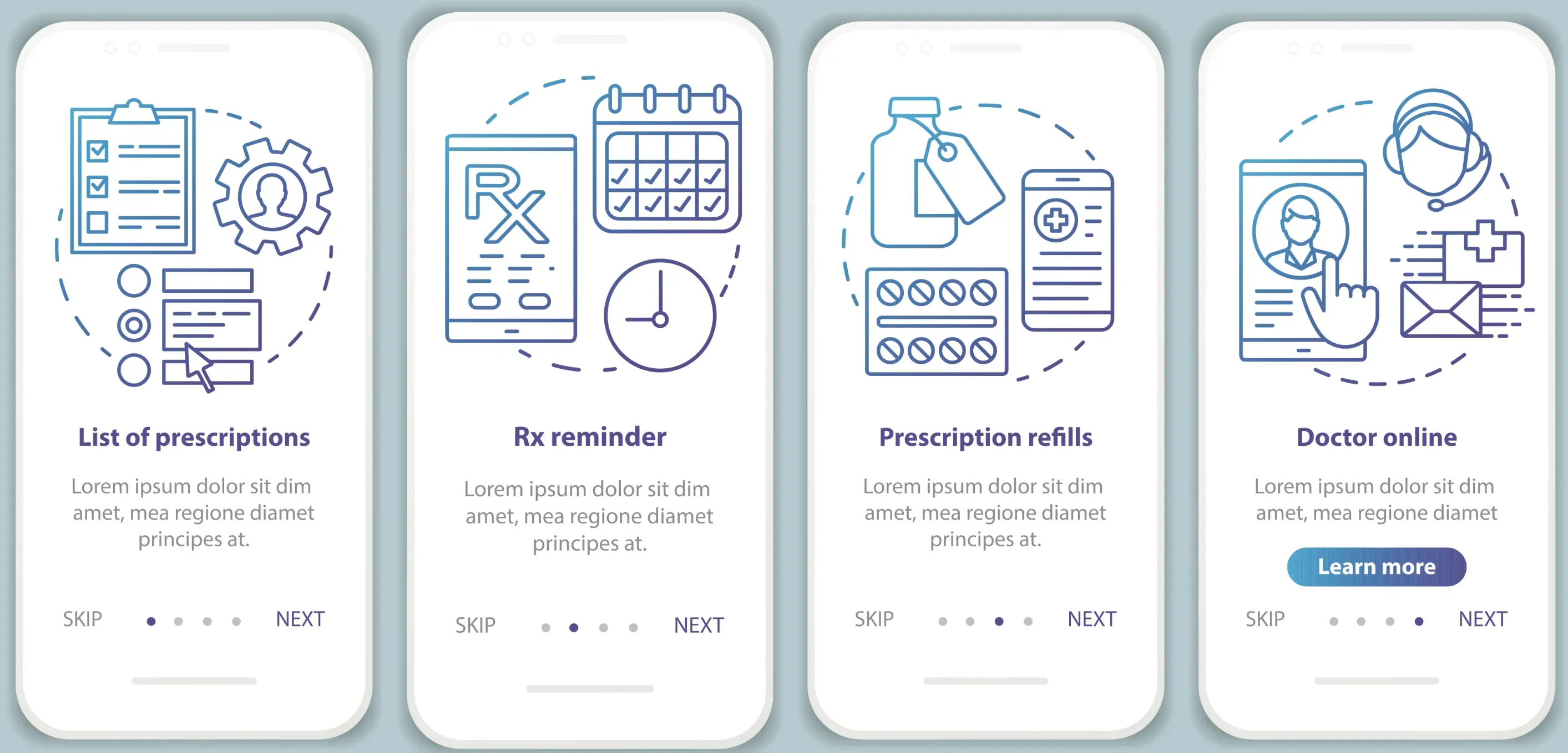 Enhanced Communication and Collaboration