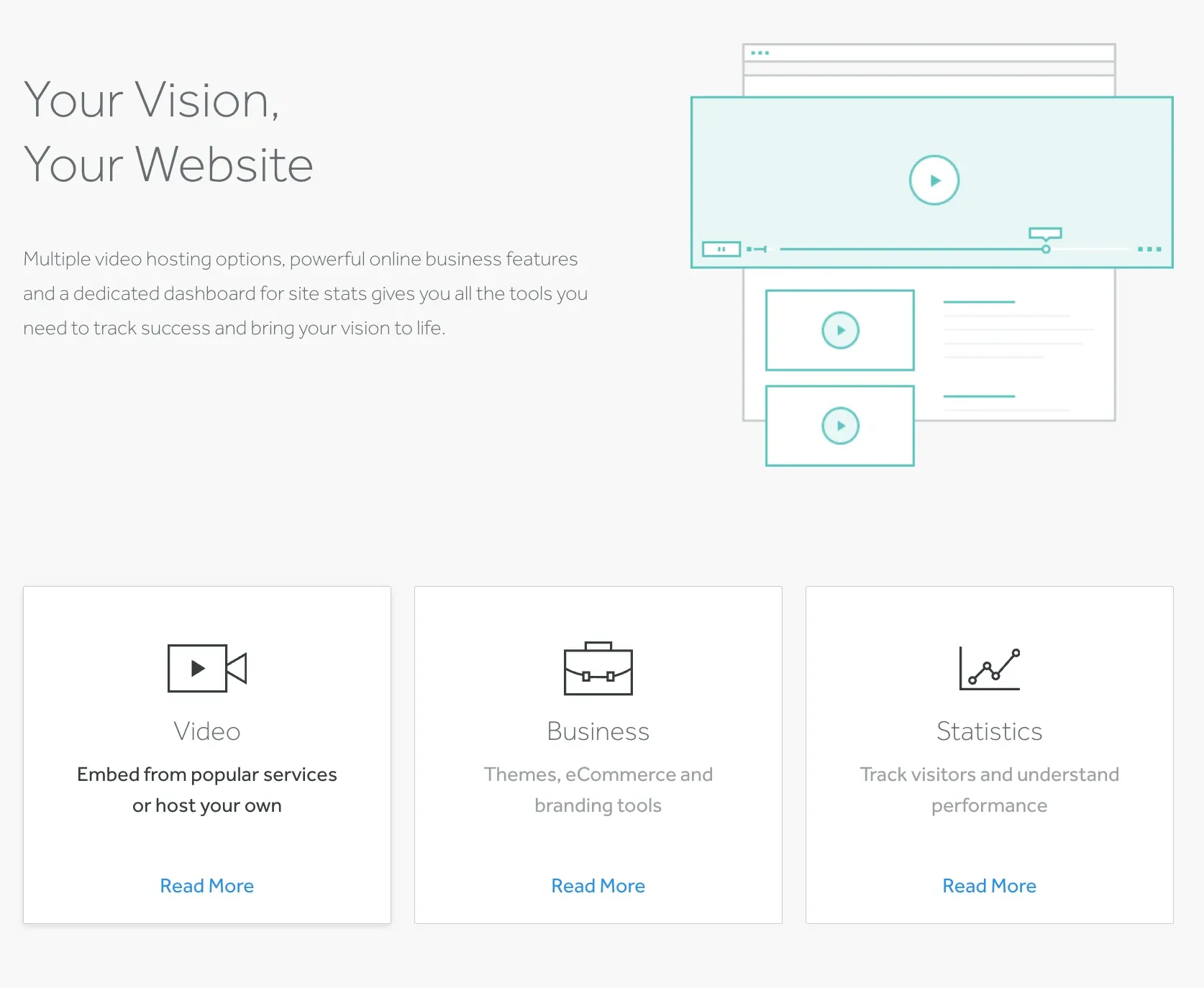 Weebly Review 2024: Pros of Using Weebly