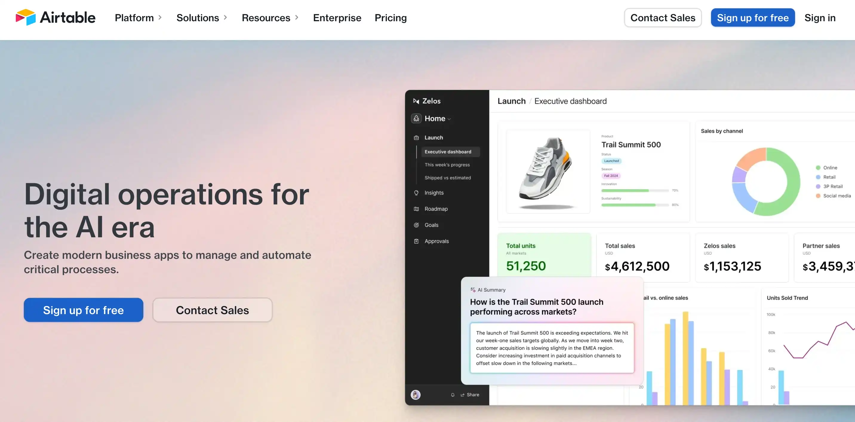 Airtable