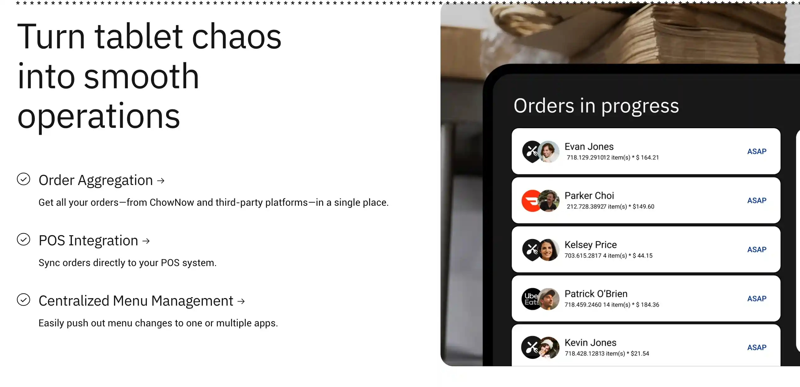 A payment gateway online