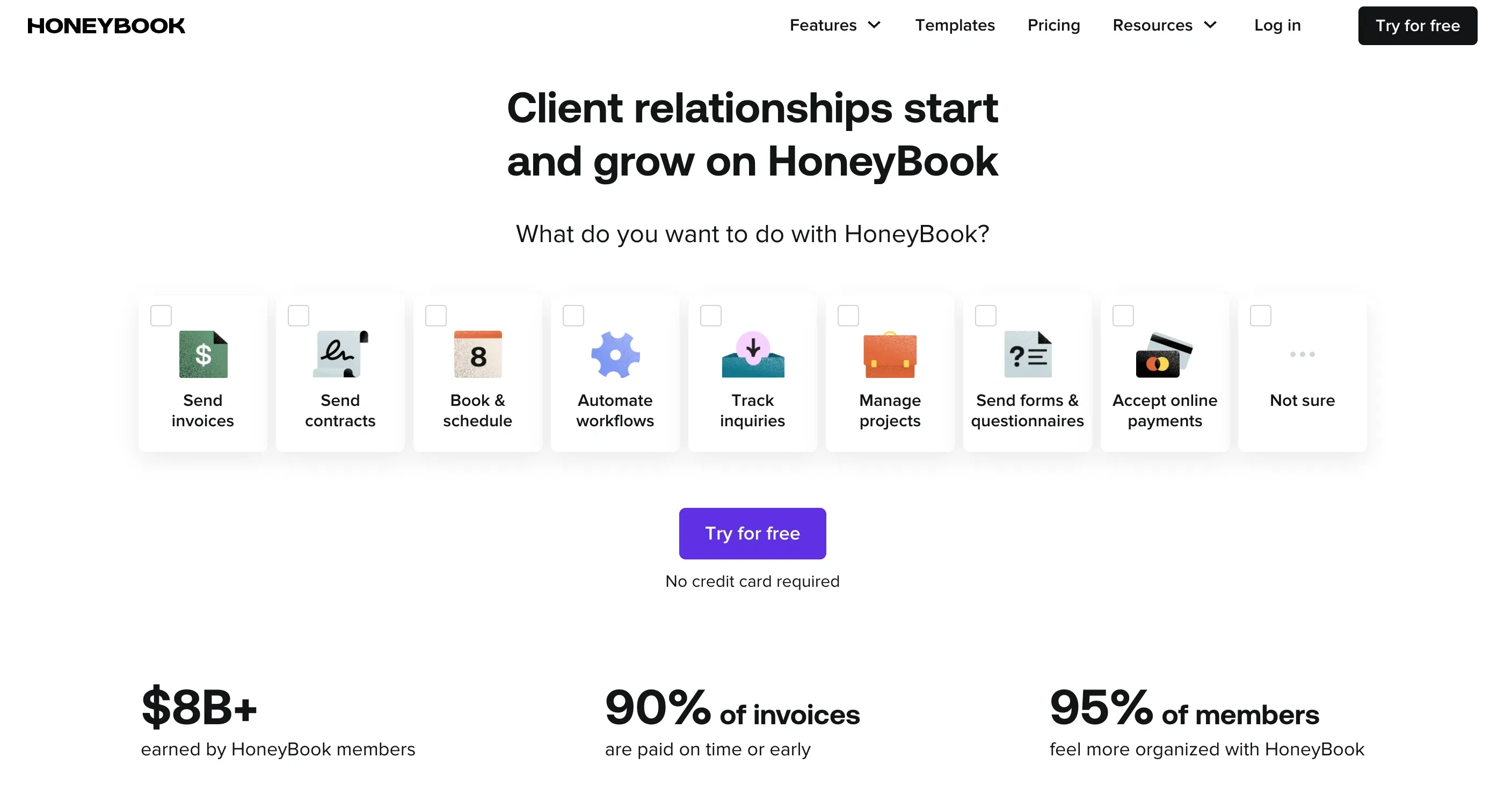Customer Relationship Management (CRM) 