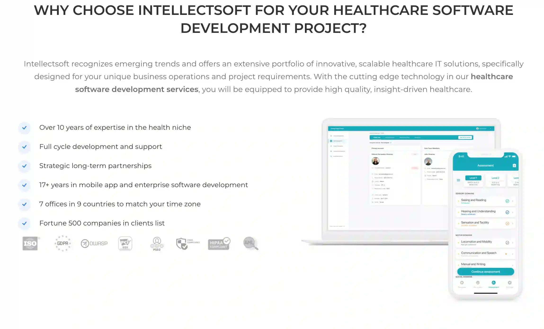  Intellectsoft