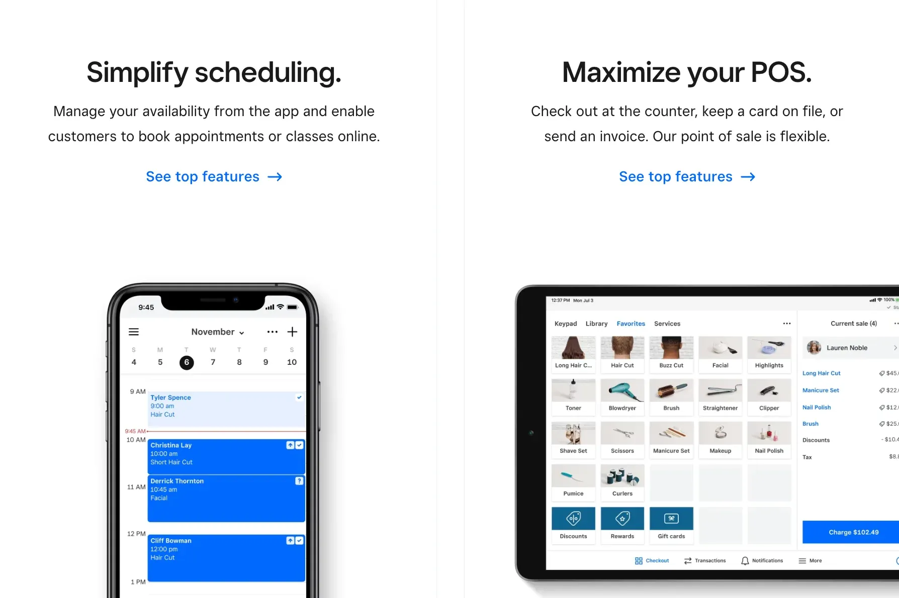 Understanding Online Patient Appointment Scheduling Software