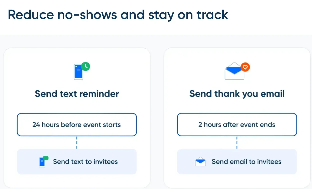 How to Build a Custom Patient Appointment Software
