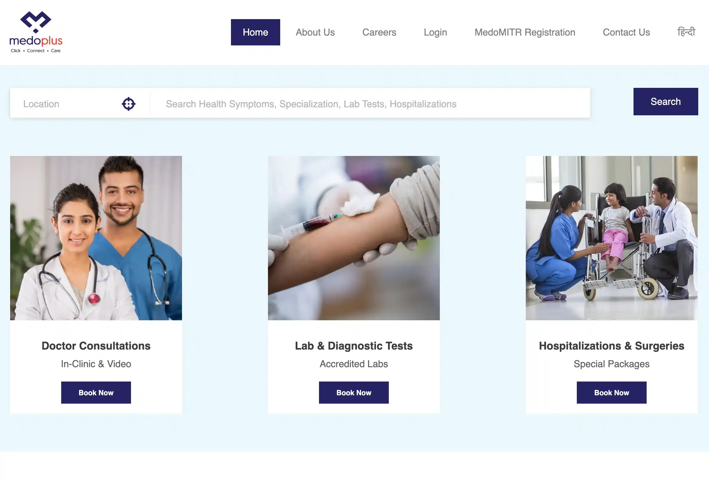 Real-World Examples of Successful Digital Implementation in Healthcare
