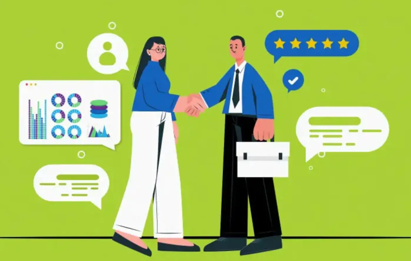 Additional Considerations and Best Practices of maintaing good relations with customers