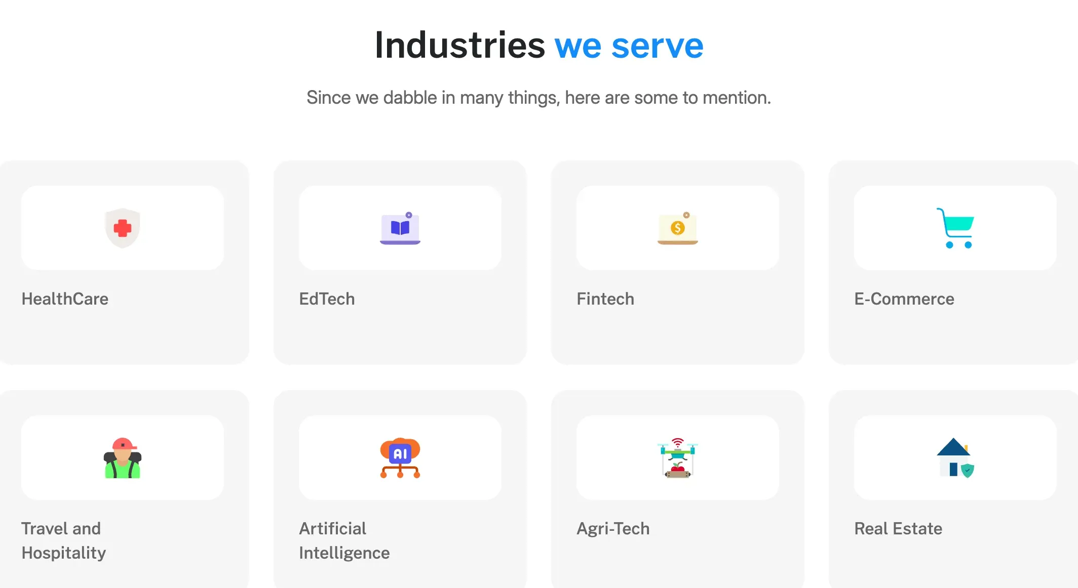 Building Your Growth Engine: The Custom Android App Development