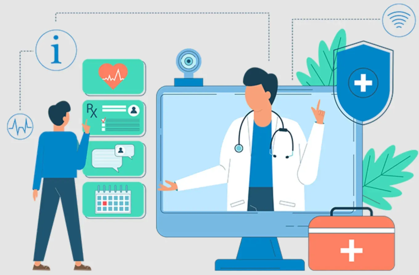 Features to Look For in a Good Patient Self-Scheduling System