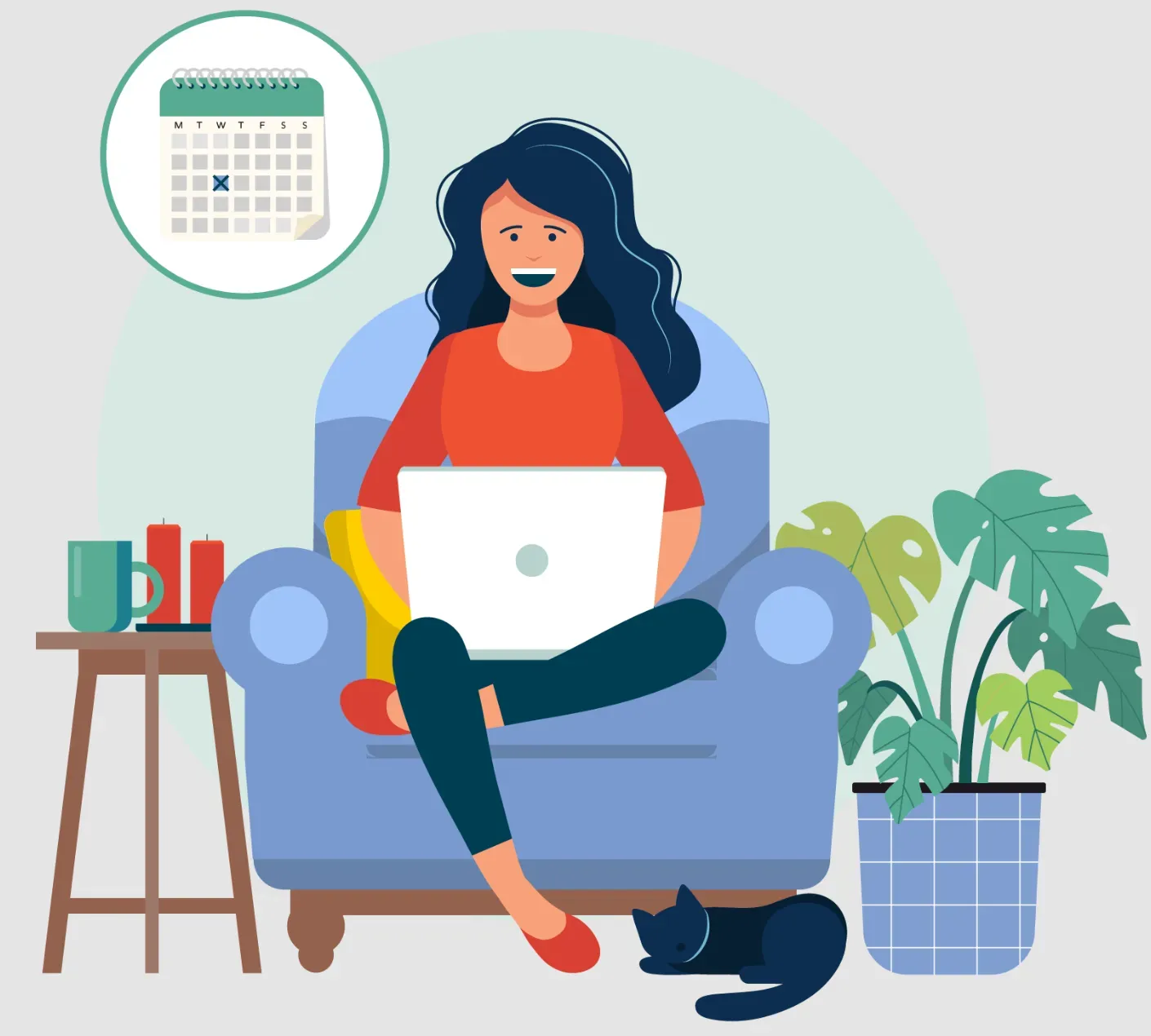 Key Factors Before Implementing a Practice Self-Scheduling Software