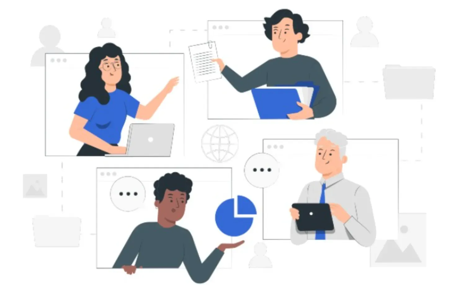 How to Choose the Right Software Vendor